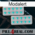 Modalert 29